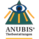 ANUBIS-Tierbestattungen Neukirchen-Vluyn