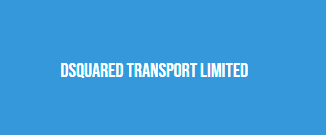 Images DSquared Transport Ltd