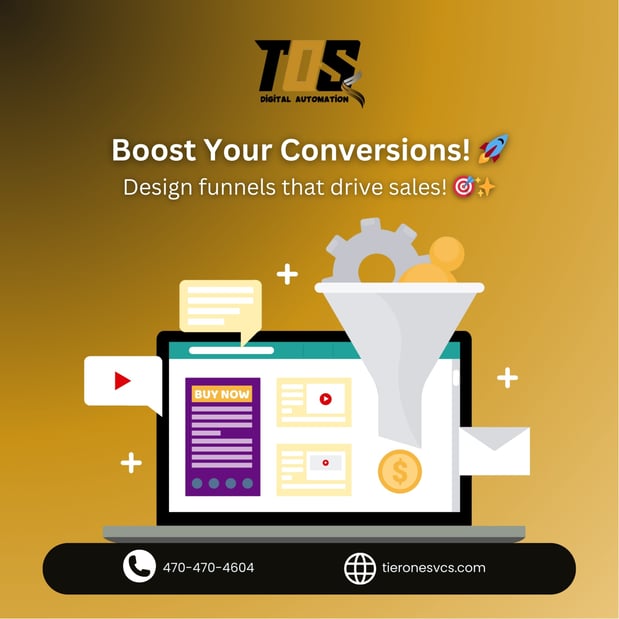 Images Tier One Services