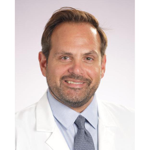Dr. Scott Arno, MD