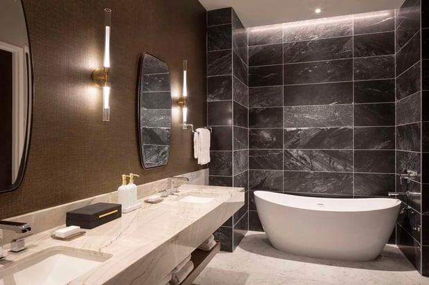 Images Caesars Republic Scottsdale, a Hilton Hotel