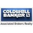Team Duffy Coldwell Banker Associated Brokers Realty Logo