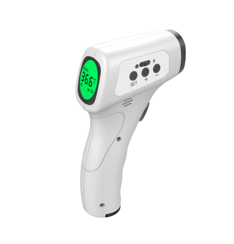 TrekStor GmbH, Berliner Ring 7 in Bensheim