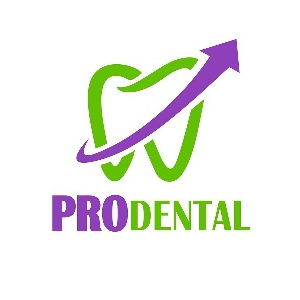 Prodental Centro Dental e Implantológico Badajoz