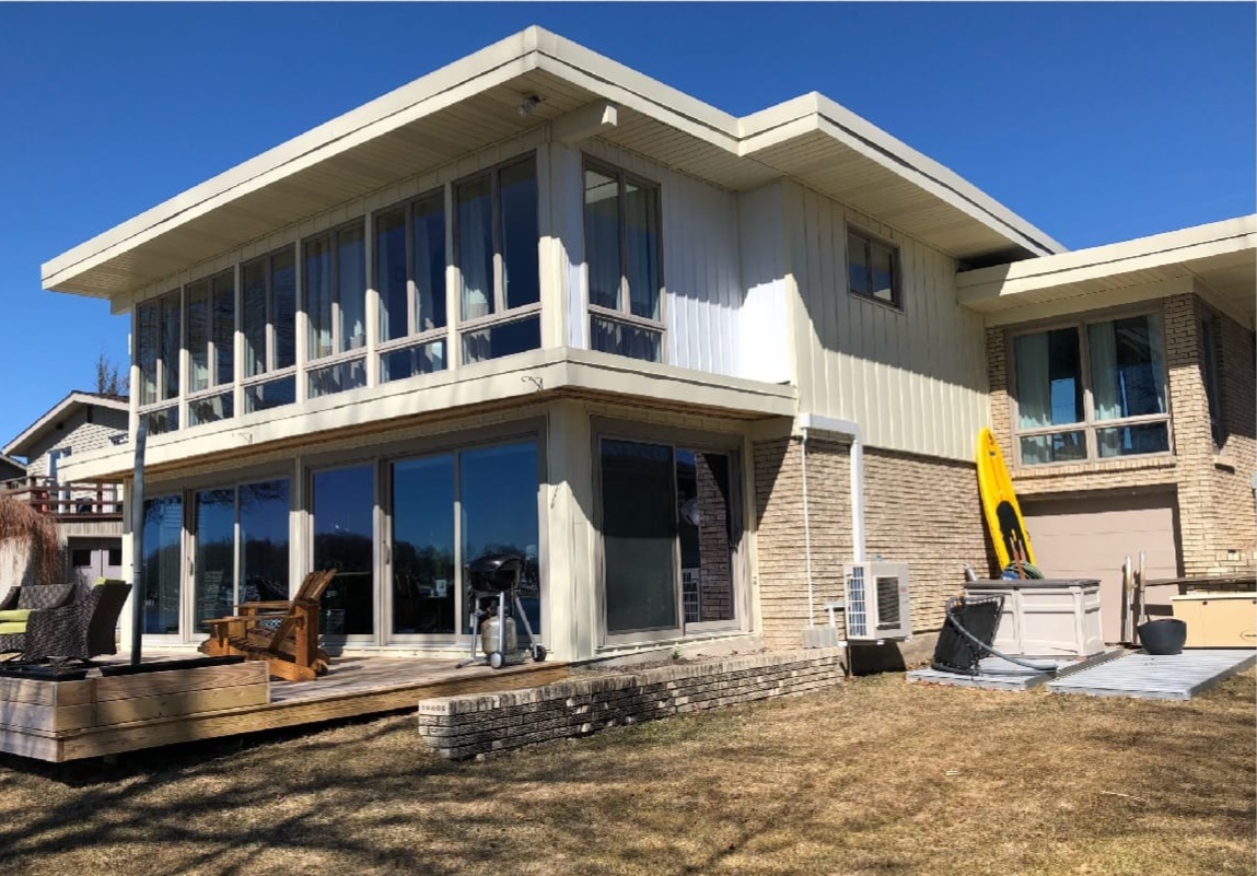 TQ Quality Homes Inc Image