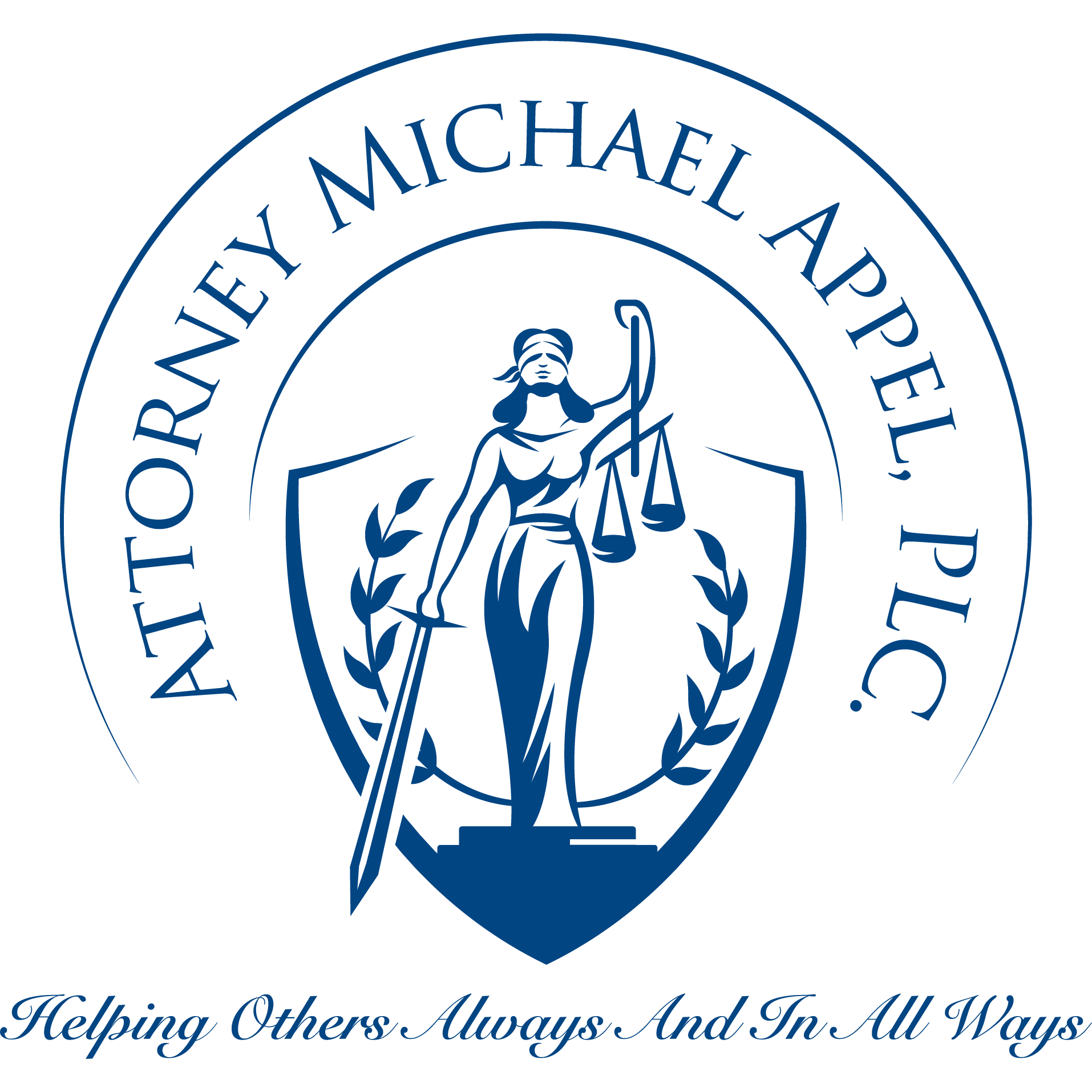 Attorney Michael Appel, PLC - Miami, FL 33156 - (786)800-3491 | ShowMeLocal.com
