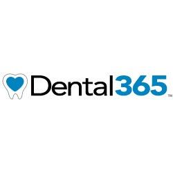 Dental365