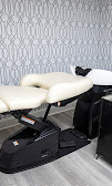 Images Moi Beauty Parlor