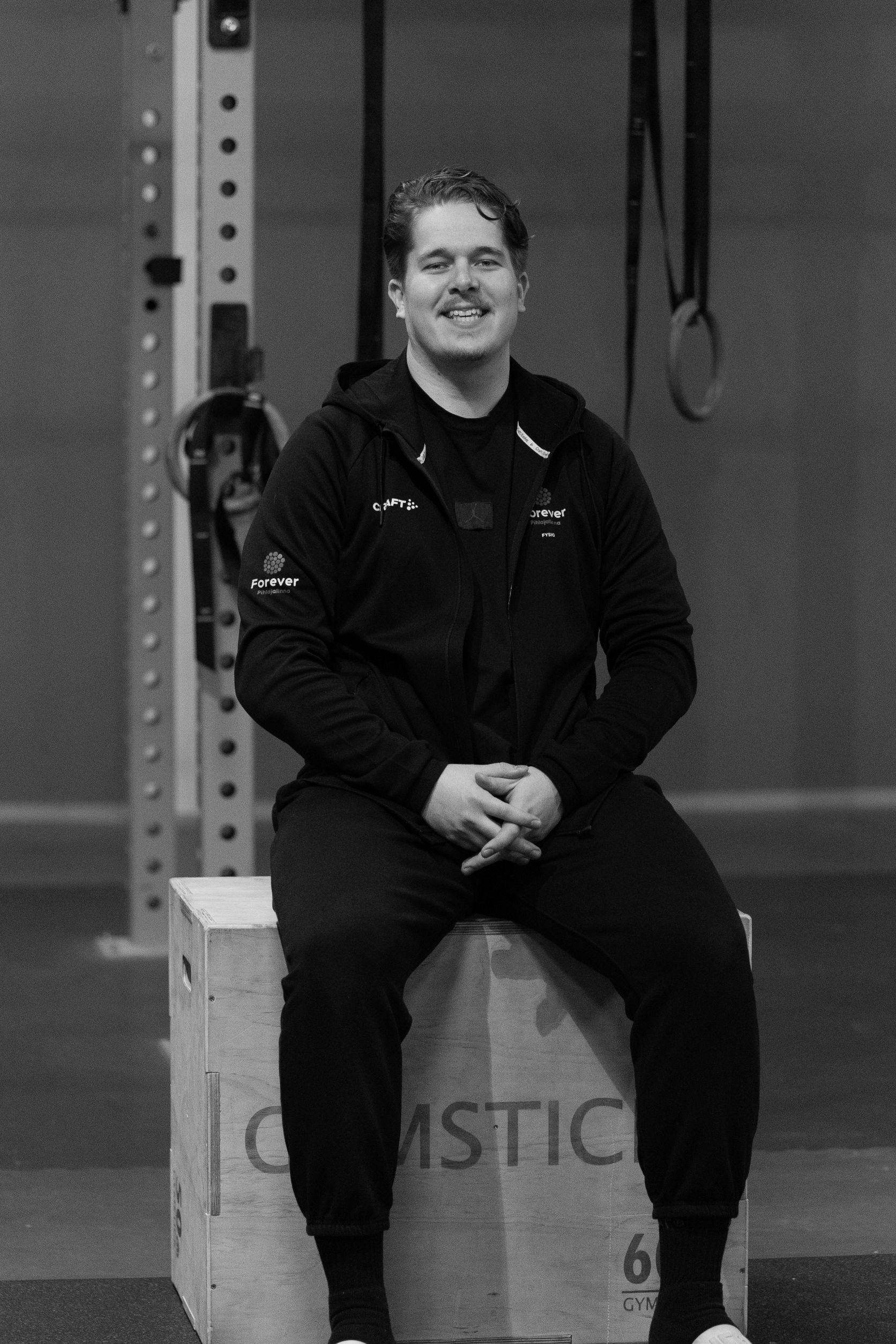 Images PhysioPuustinen