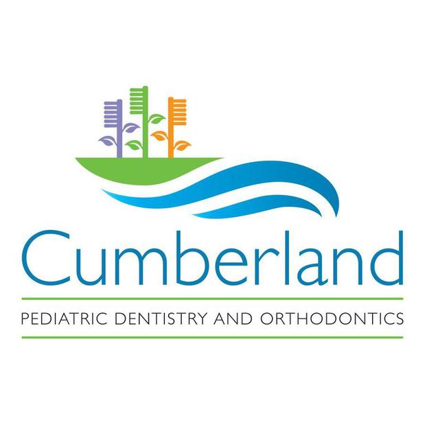 Cumberland Pediatric Dentistry & Orthodontics of Lawrenceburg Logo