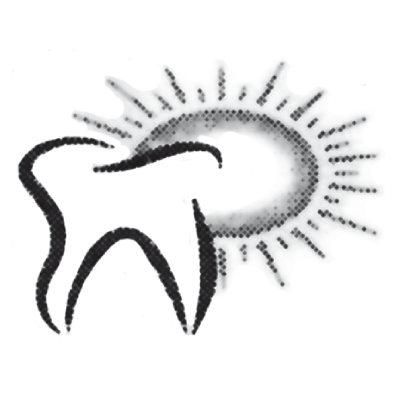 Zahnarztpraxis Jan Martynowski in Niedernhall - Logo