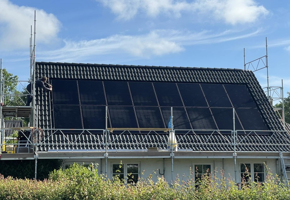 Images K. Nyborg Hansen ApS