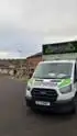 Images Vaughan Waste Services