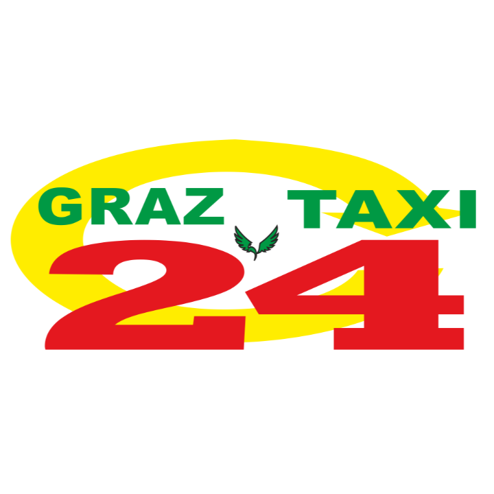 Logo von Inan Taxi OG