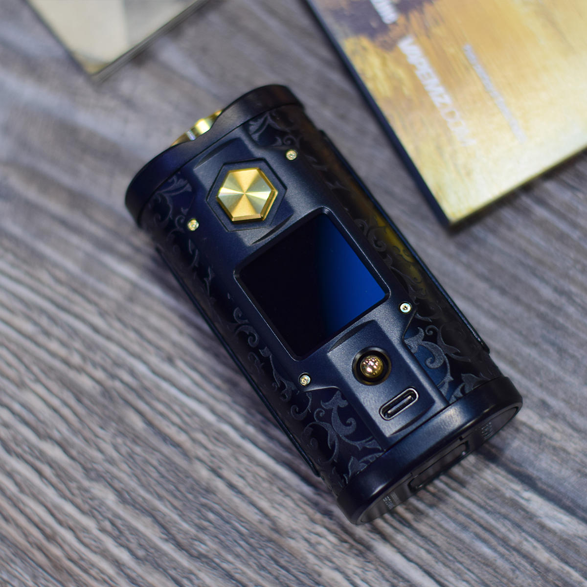 Gallery thumbnail