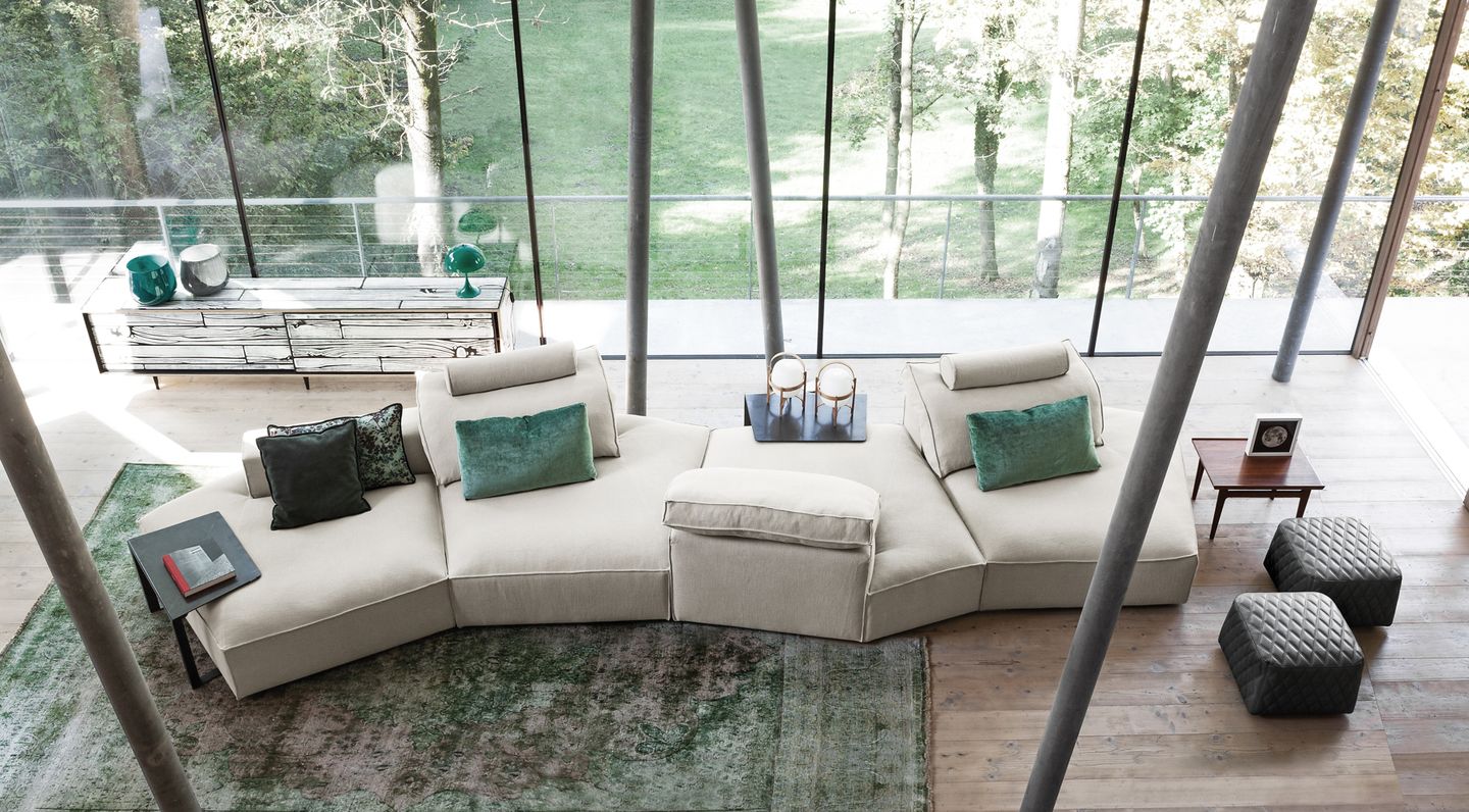 Bilder AdkaDesign "Personalized Interior Design "