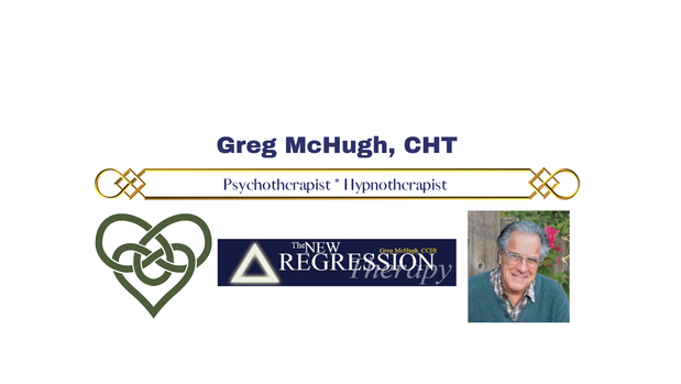Images Gregory McHugh and Associates LLC