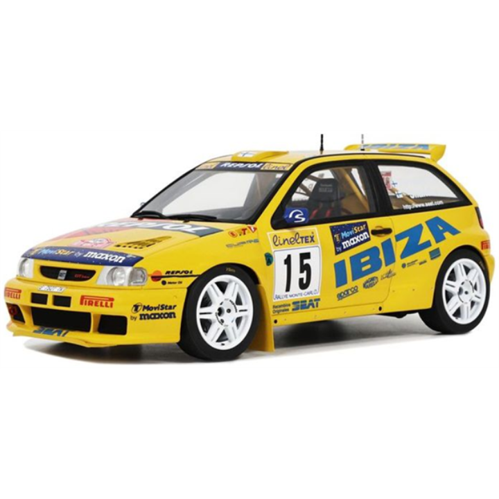 Images TinyRacingCarModels