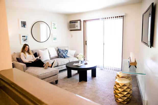 Images Rosemont Place