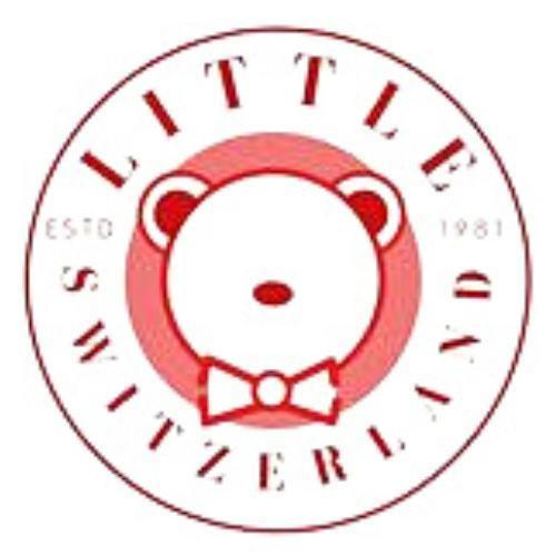 Little Switzerland Toys & Dolls Logo