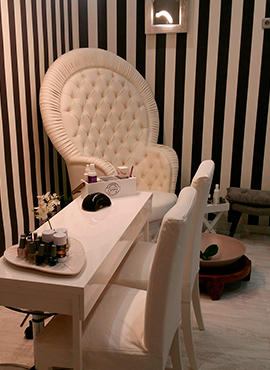 Images Interlas Estética