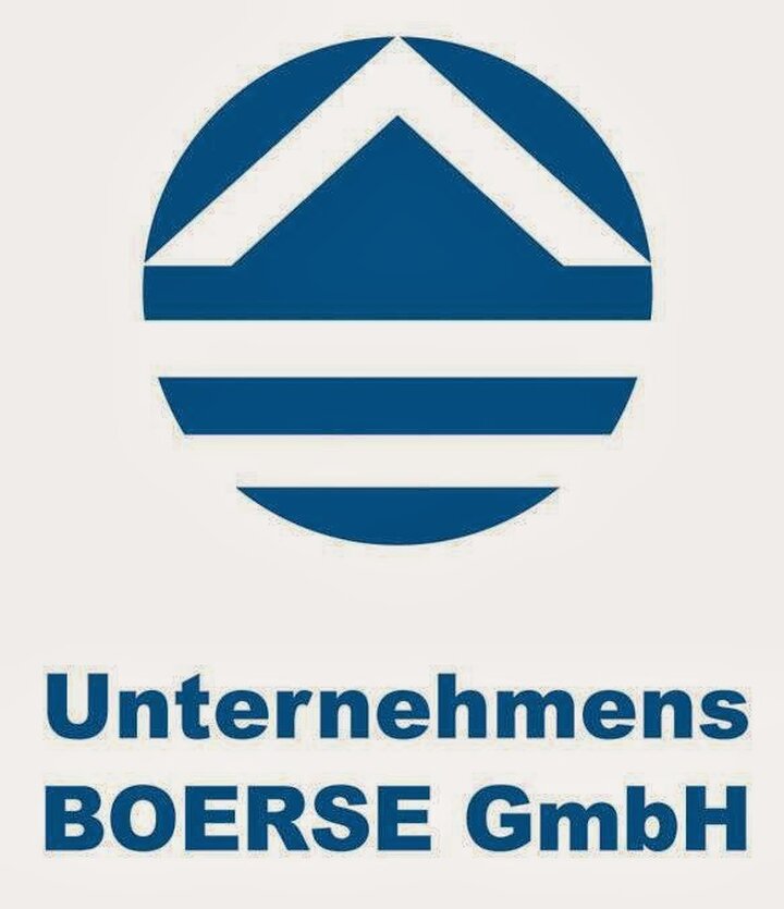 Kundenbild groß 2 UnternehmensBOERSE GmbH