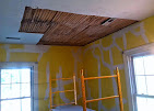 Images A1 Do It All Drywall, Plaster Repairs LLC