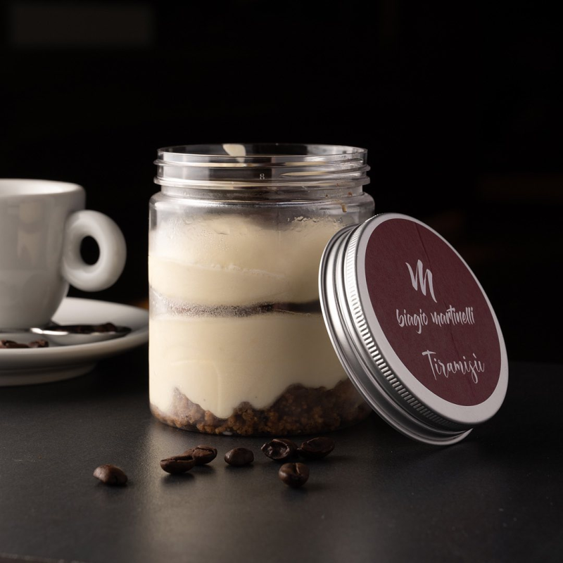 Images Bar Pasticceria Caffetteria Biagio Martinelli