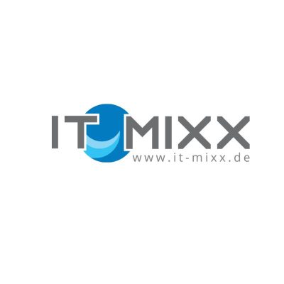 Bild zu IT-Mixx e.K. in Mönchengladbach
