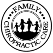 Garrett Family Chiropractic - Flowood, MS 39232 - (601)919-2800 | ShowMeLocal.com