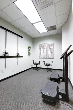 Images Arizona's Family Chiropractic