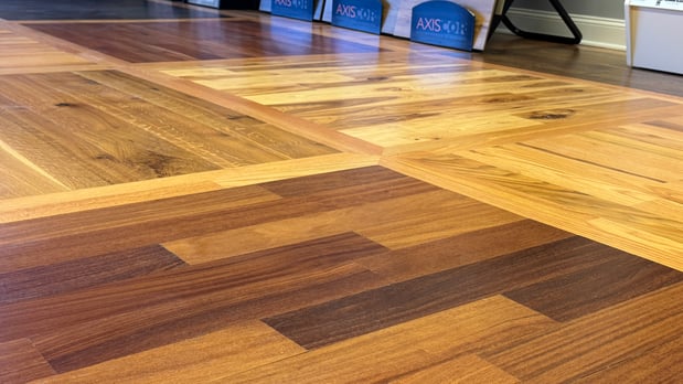 Images Classic Hardwood Floors