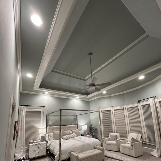 Images Simple Electrical Services