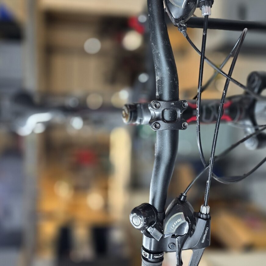 Werkstatt 7, Firnskuppenstraße 7 in Kassel