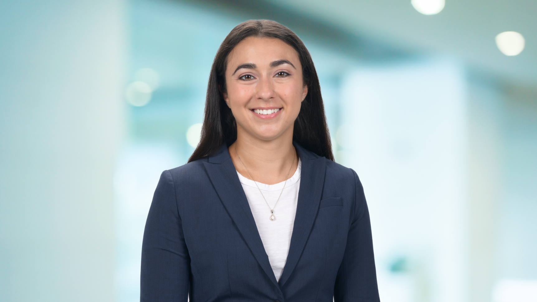 Ashley Farhat-Sabet, MD - General Surgery - Employed by Rochester Regional Health