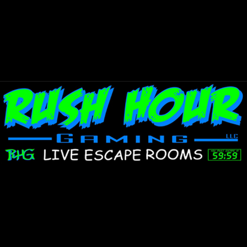 Rush Hour Gaming Llc