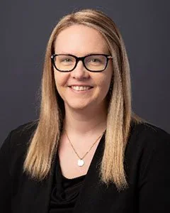Rachel Erdman