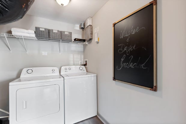 Images Palmer House Apartment Homes