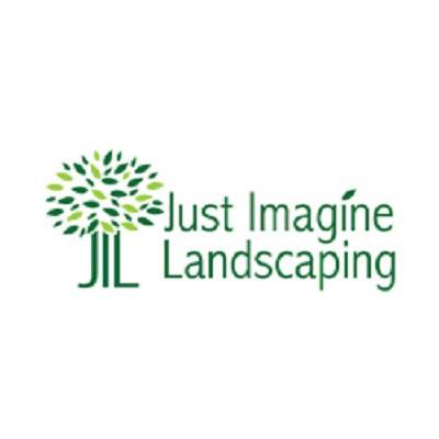 Just Imagine Landscaping