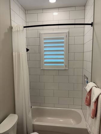 Images Budget Blinds of Indian River County