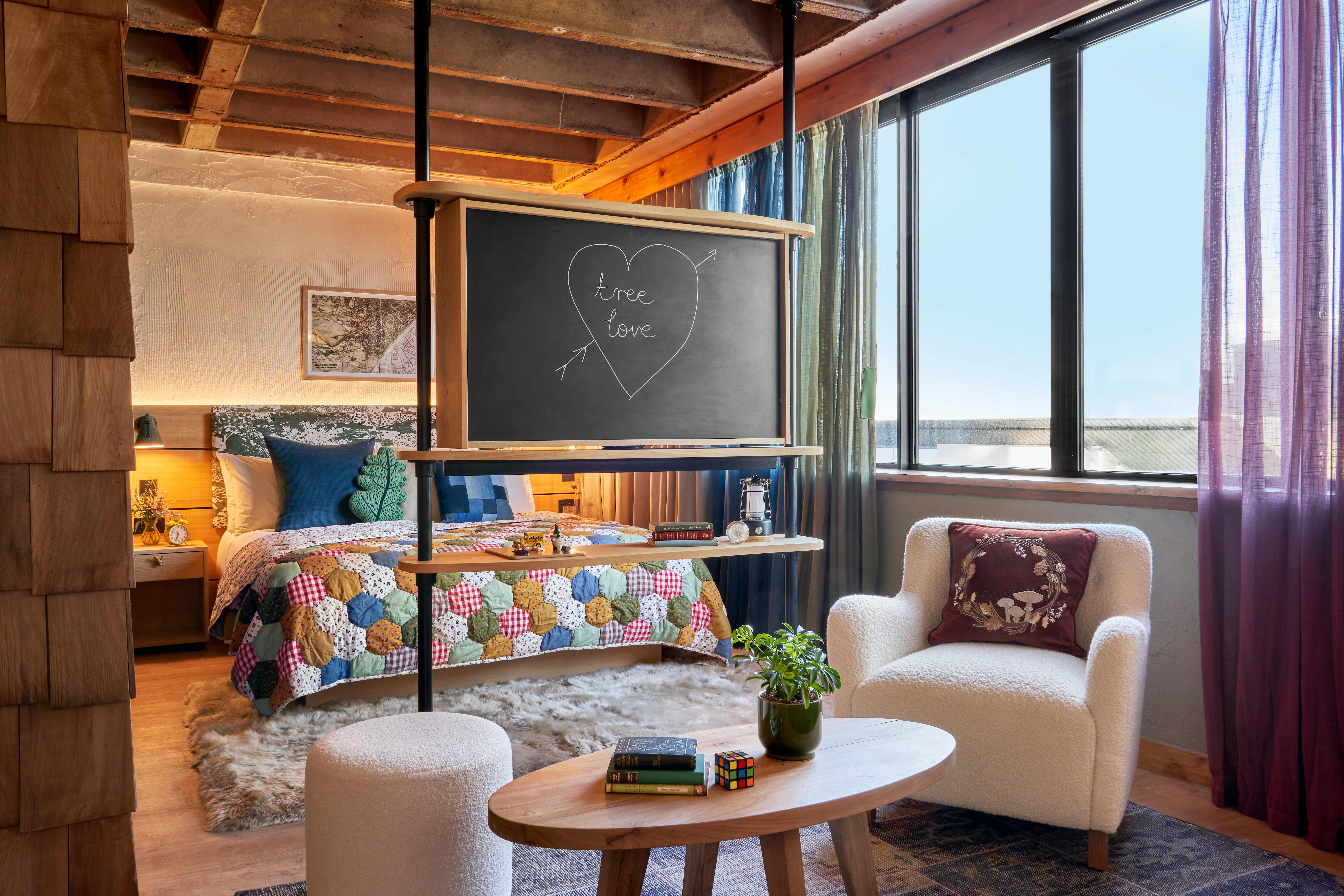 Studio Suite