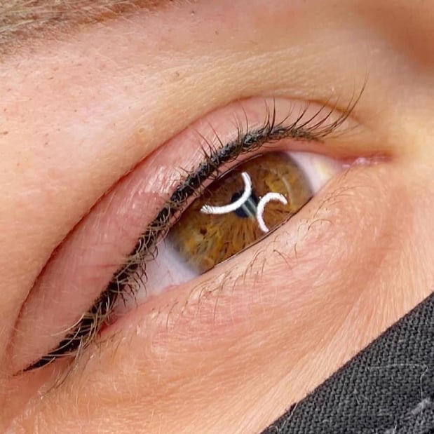 Images Permanent Makeup & Aesthetics in Maine
