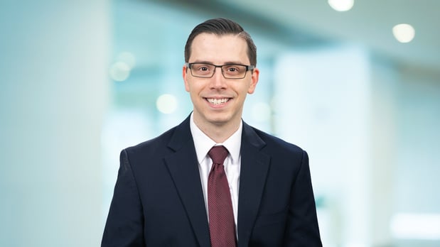 Images Joseph A DiTursi, MD