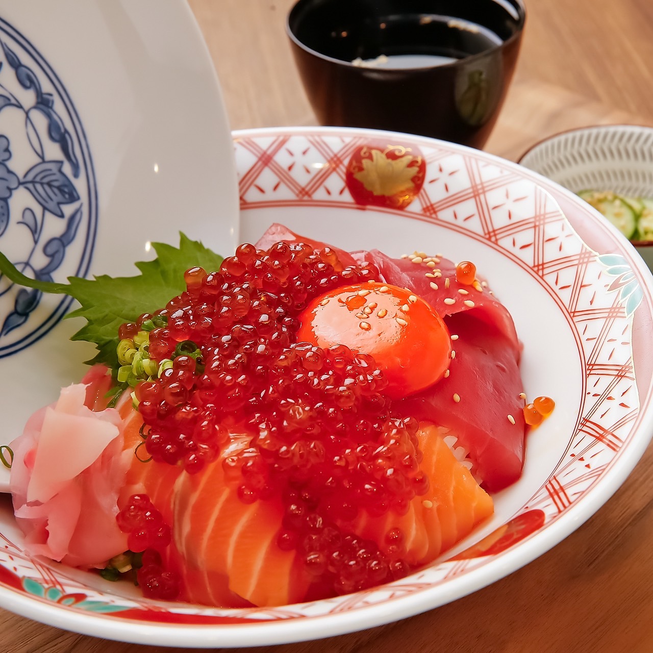 Images 宮がみ屋 心斎橋店