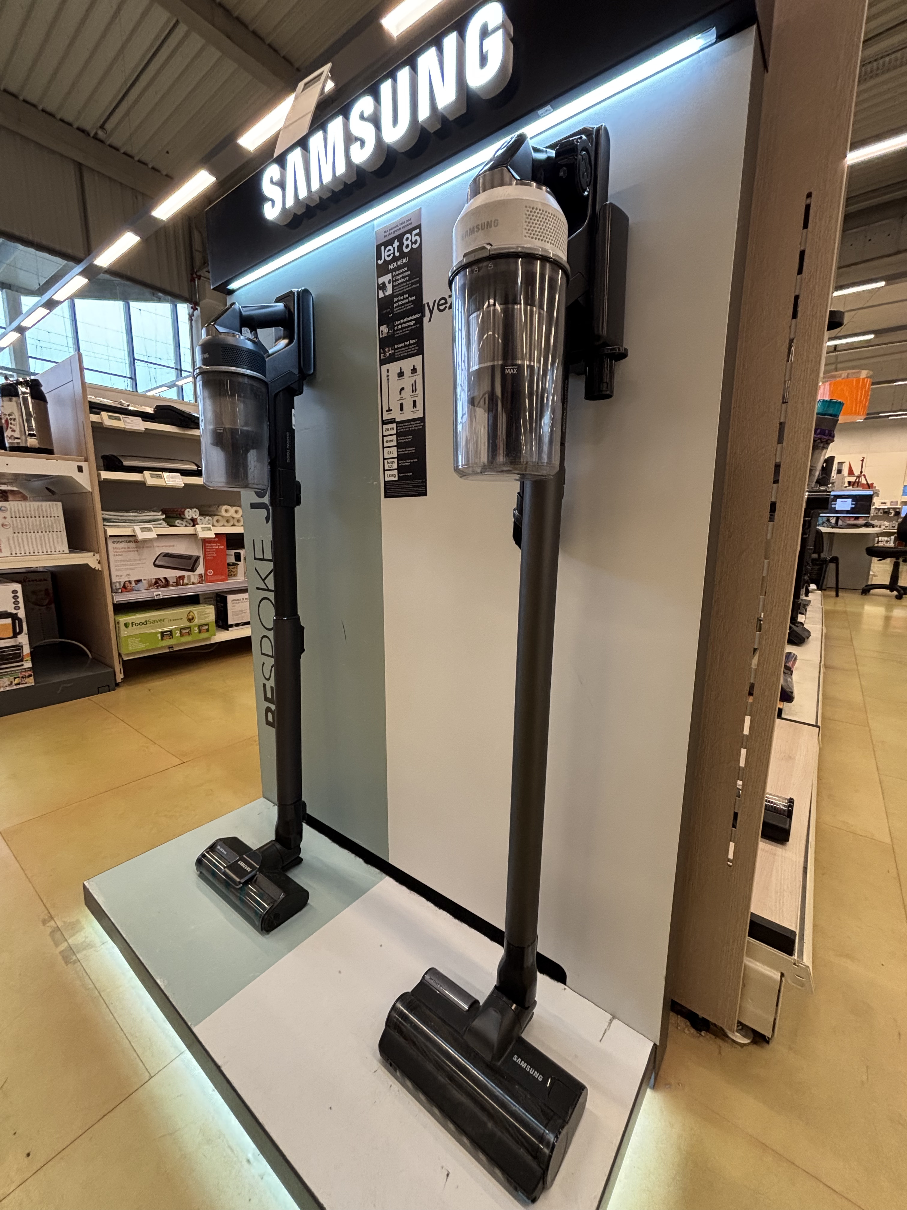 Miniature de la galerie