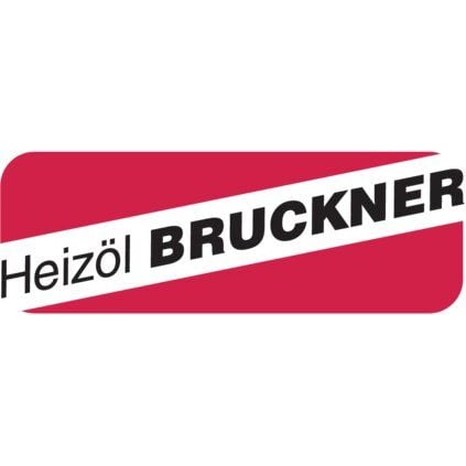 Heizöl Bruckner