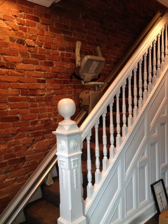 Images 101 Mobility of Pittsburgh