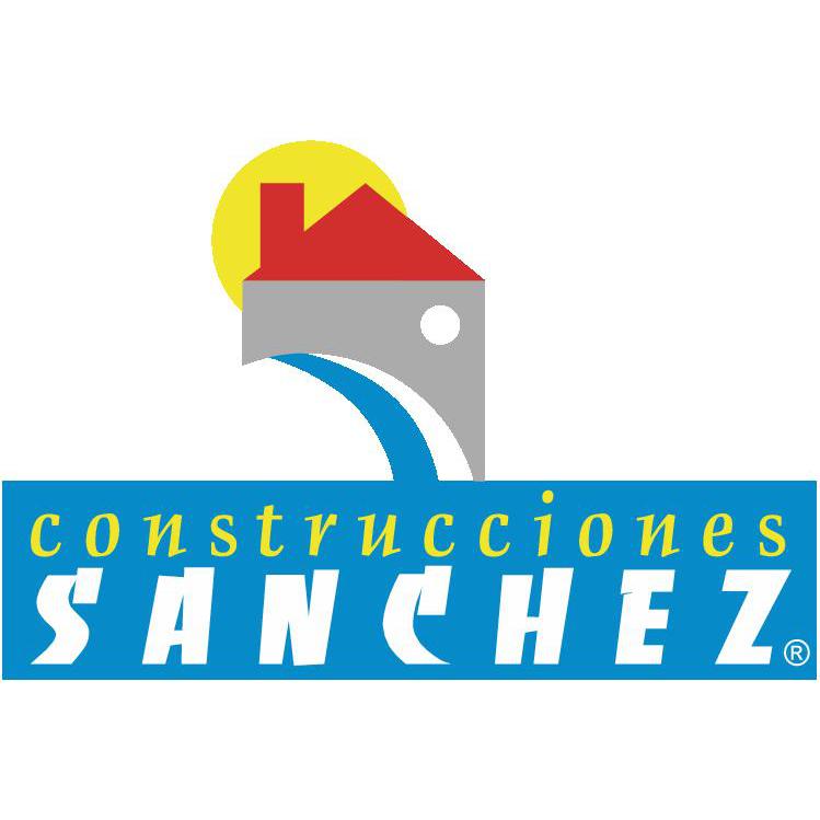 Construcciones Sánchez Damas Torredonjimeno