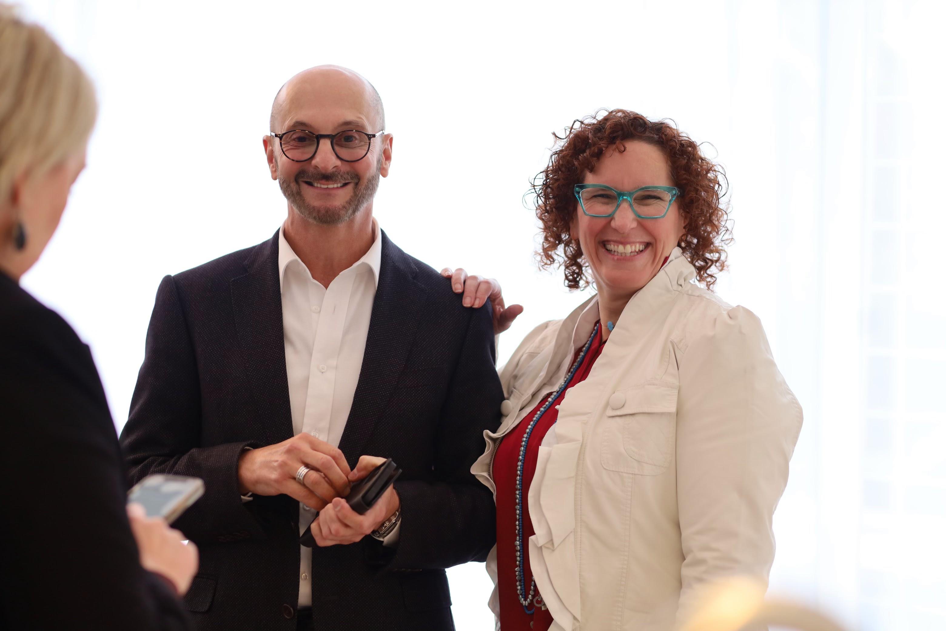 Images Ideas Marketing Agency