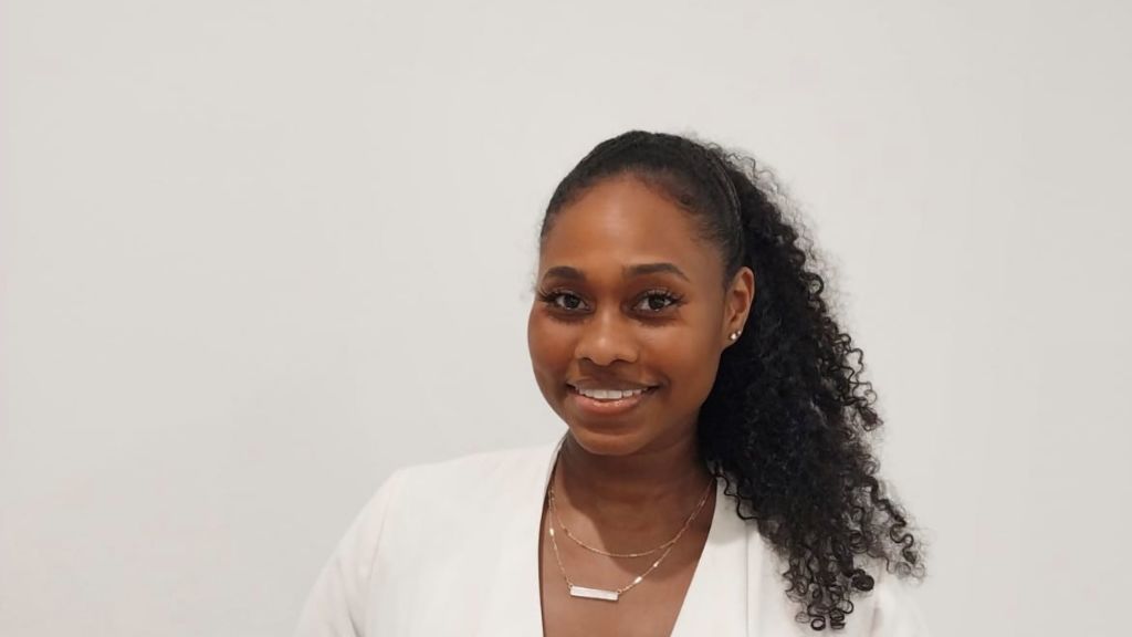 Tiffany Clato-Day, DDS - Spring, TX - Dentistry, General Dentistry